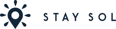 Stay Sol