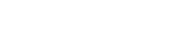 Stay Sol